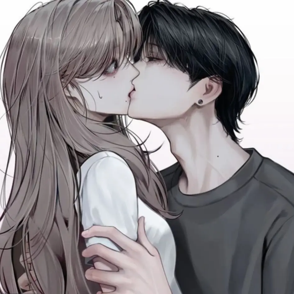 LateZorse3797의 백윤호