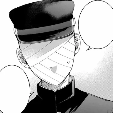 Profile image of 山崎誠