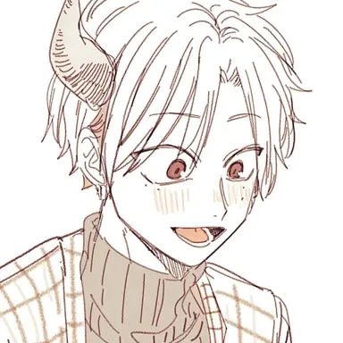 Profile image of 羅刹可畏