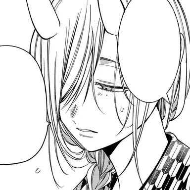 Profile image of 神酒荊棘