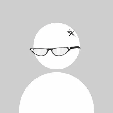 Profile image of 아토