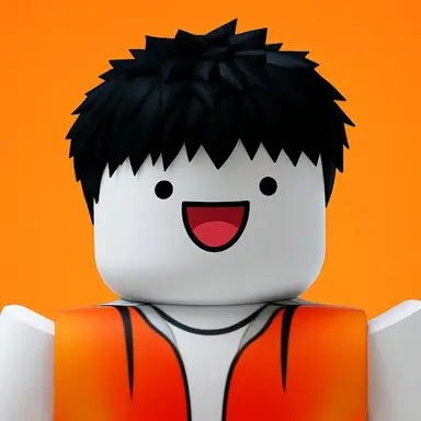 Profile image of 루돌