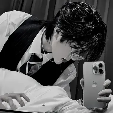 Profile image of Damian