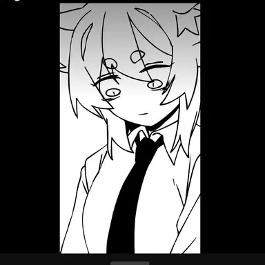 Profile image of 고인경