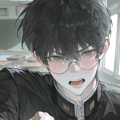 Profile image of 敬斗