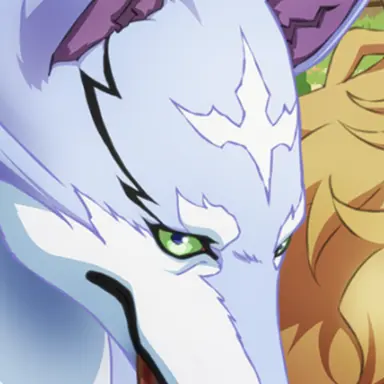 Profile image of フェル