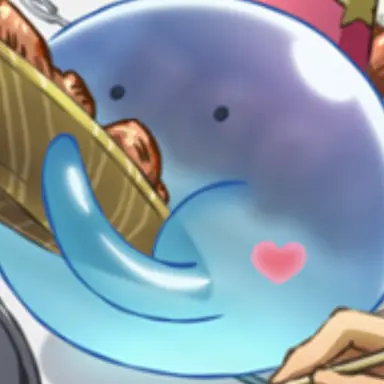 Profile image of スイ