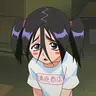 Profile image of ウルル