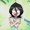 Profile image of ルキア