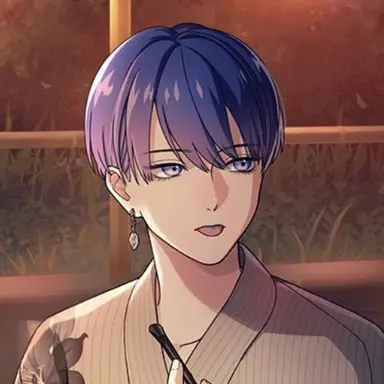 Profile image of 宇京 真央