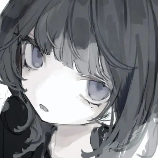 NO_LoVe_ZONE의 no love
