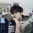 이민형