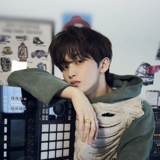 이민형