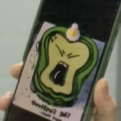 jikin의 이민형