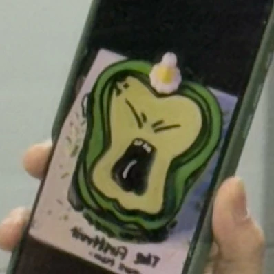 이민형