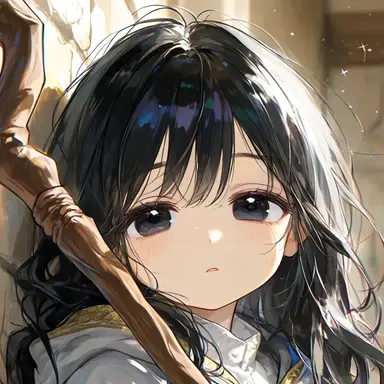 Profile image of 유이카