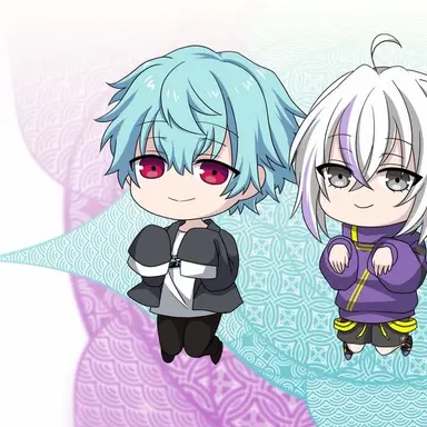 Profile image of 一ノ瀬四季