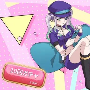 Profile image of 手術岾ロクロ