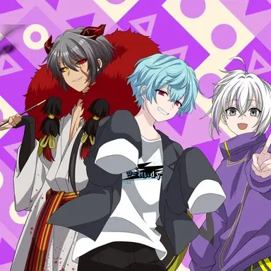 Profile image of 百鬼大我