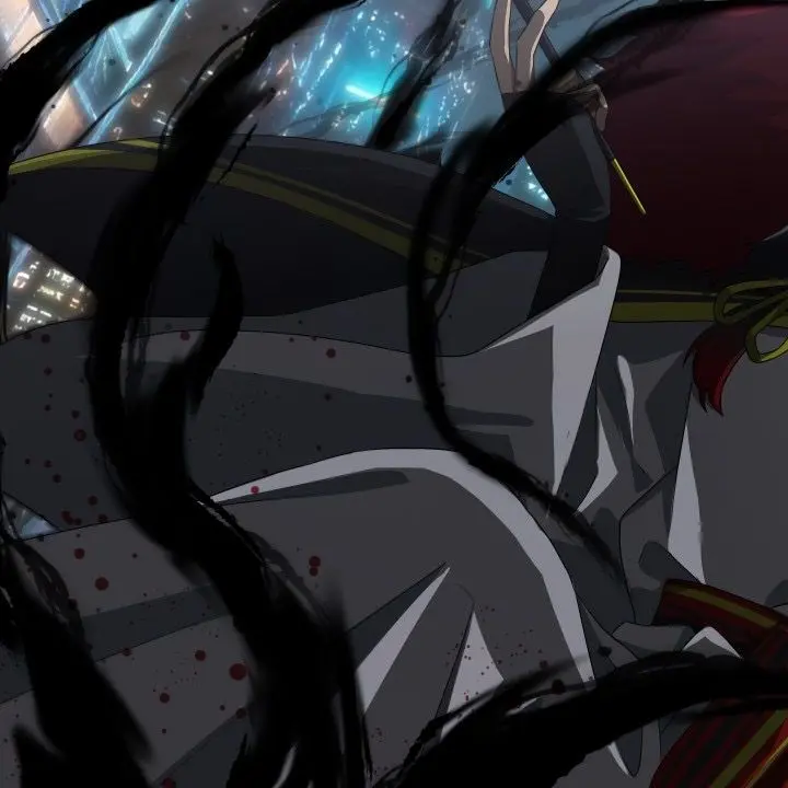 RigidMixer6626의 桃源暗鬼