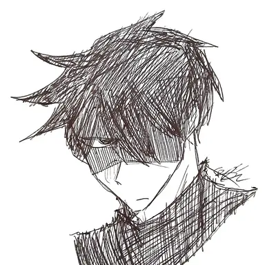 Profile image of 이브