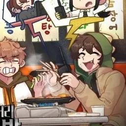 Profile image of 공룡