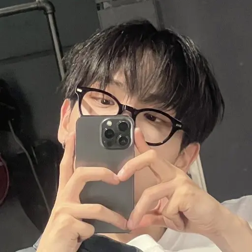 devil8333의 명재현