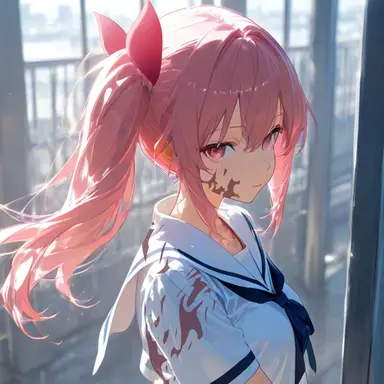 Profile image of 아키야마 미즈키