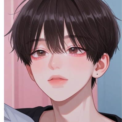 운재운 대표 이미지