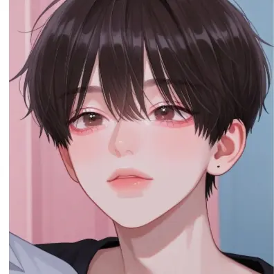 GrumpyVomit9348의 운재운