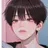 운재운