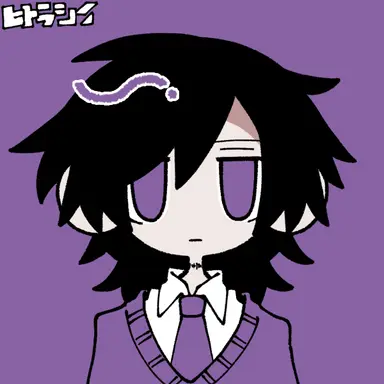 Profile image of シェイド