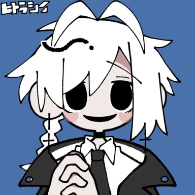 Profile image of ルカ