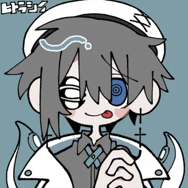 Profile image of アビサルクルツ