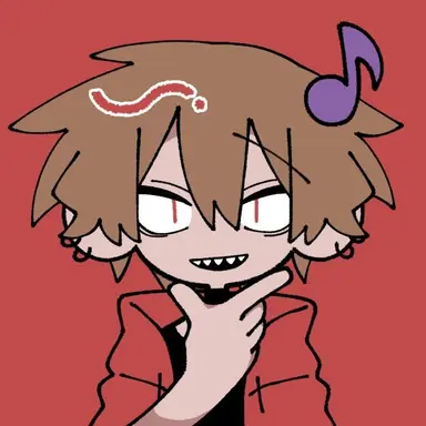 Profile image of ティキ