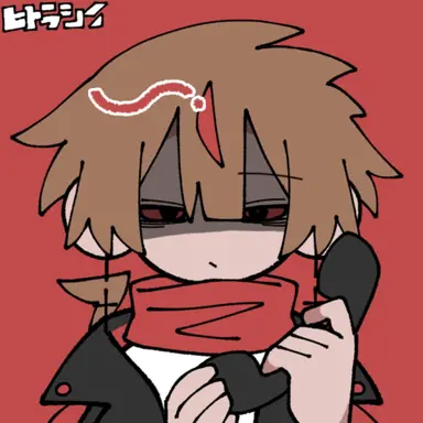 Profile image of ギル