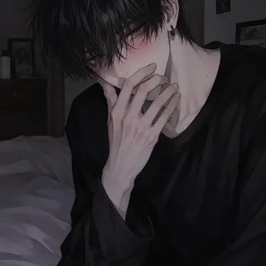 Profile image of 二階堂慧