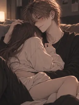 Profile image of 綾人