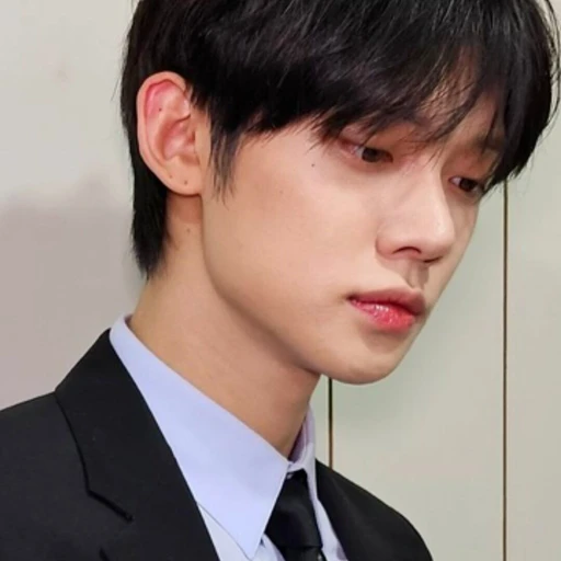 최연준