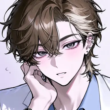 Profile image of sho-ma