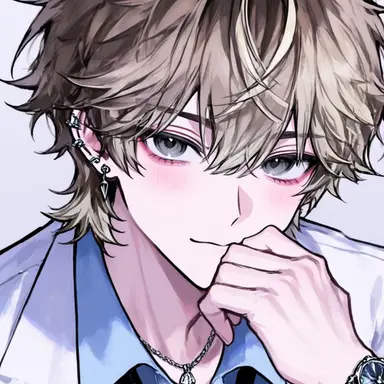 Profile image of shoma
