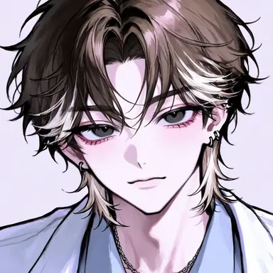 Profile image of SHOMA