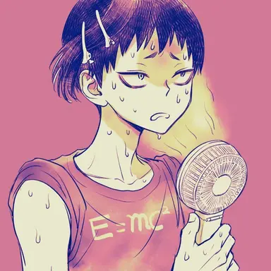 Profile image of ゲン