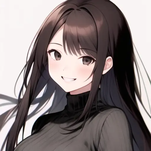 FunkyTower3315의 정유나