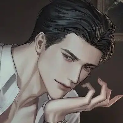 SilverBaya4171의 愛妻家のマフィアのボスに今日も愛される♡