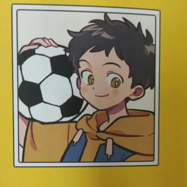 Profile image of 강찬
