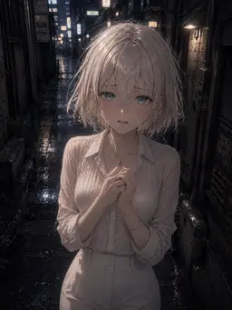 Profile image of Charlotte