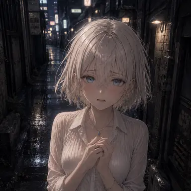 Profile image of Charlotte