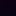 오시온