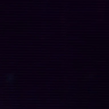 오시온